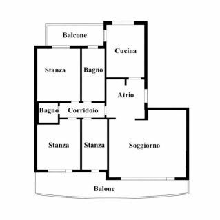 appartamento-in-vendita---bolzano-17