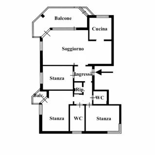 appartamento-in-vendita---bolzano-0