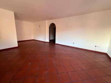 appartamento-in-vendita---bolzano-5