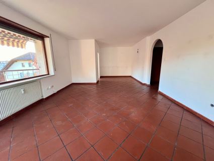 appartamento-in-vendita---bolzano-6