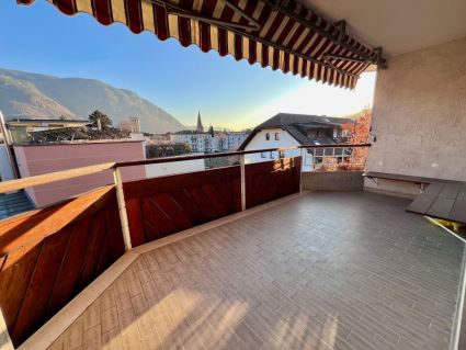 appartamento-in-vendita---bolzano-7