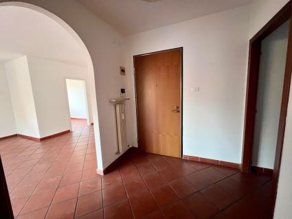 appartamento-in-vendita---bolzano-8