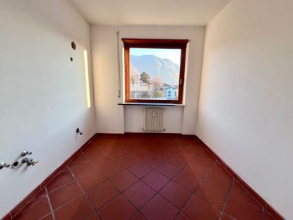 appartamento-in-vendita---bolzano-9