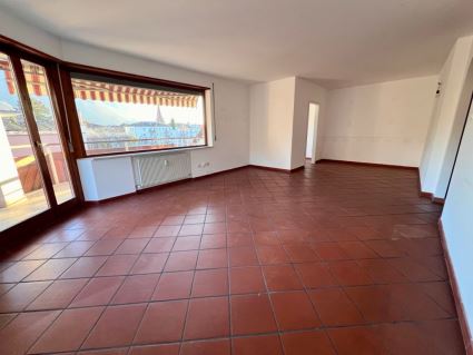 appartamento-in-vendita---bolzano-1