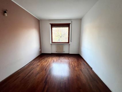 appartamento-in-vendita---bolzano-10