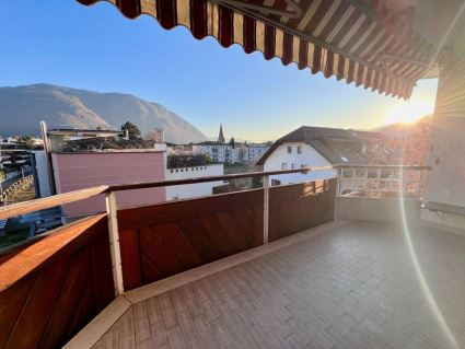 appartamento-in-vendita---bolzano-11