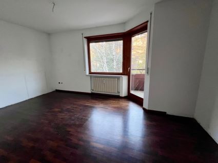 appartamento-in-vendita---bolzano-12