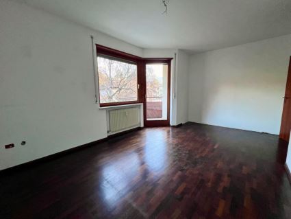 appartamento-in-vendita---bolzano-13