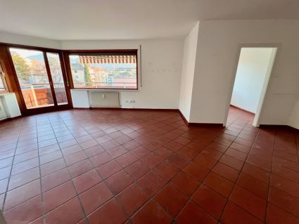 appartamento-in-vendita---bolzano-2