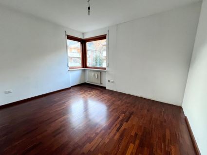 appartamento-in-vendita---bolzano-14
