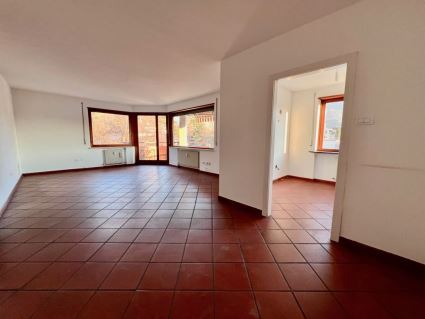 appartamento-in-vendita---bolzano-3