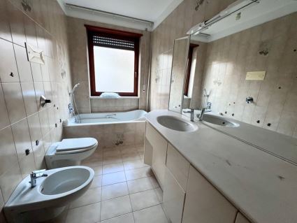 appartamento-in-vendita---bolzano-15