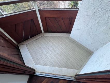 appartamento-in-vendita---bolzano-16