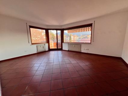 appartamento-in-vendita---bolzano-4