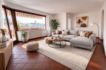 appartamento in vendita - bolzano