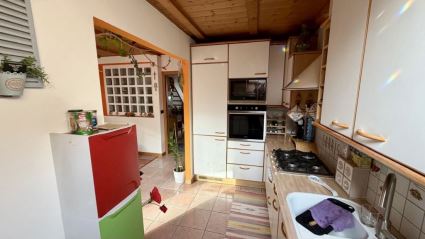 appartamento-in-vendita---laives-4