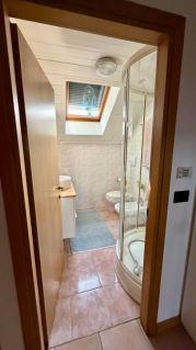 appartamento-in-vendita---laives-5