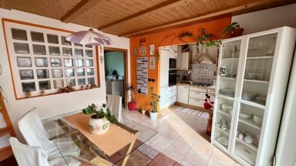 appartamento-in-vendita---laives-2