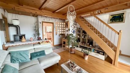 appartamento in vendita - laives