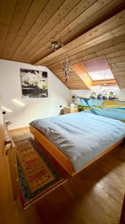 appartamento-in-vendita---laives-6