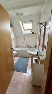 appartamento-in-vendita---laives-7