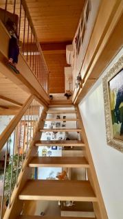 appartamento-in-vendita---laives-8