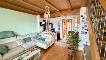 appartamento-in-vendita---laives-1