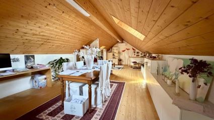 appartamento-in-vendita---laives-9