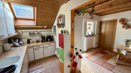 appartamento-in-vendita---laives-10