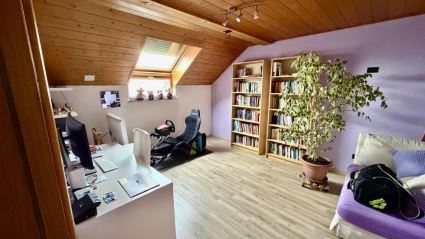 appartamento-in-vendita---laives-11