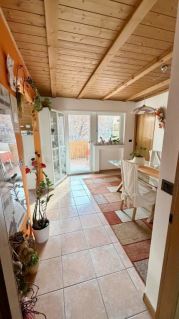 appartamento-in-vendita---laives-12