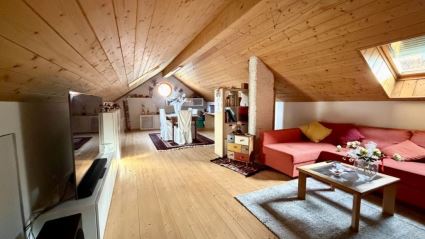 appartamento-in-vendita---laives-13