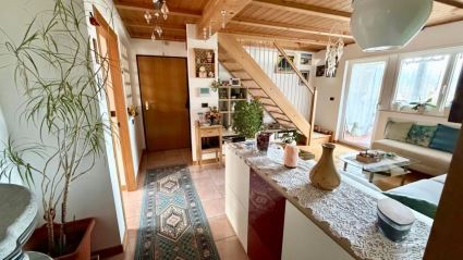 appartamento-in-vendita---laives-3