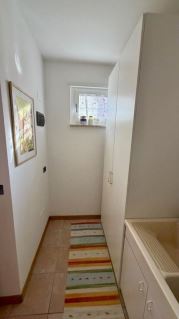 appartamento-in-vendita---laives-14