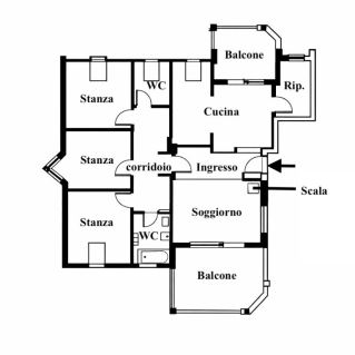 appartamento-in-vendita---laives-16