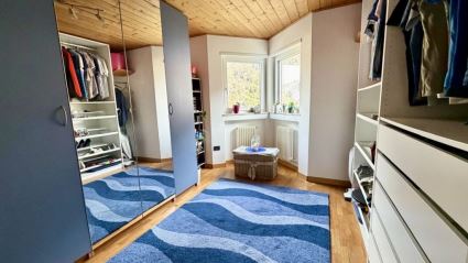 appartamento-in-vendita---laives-15