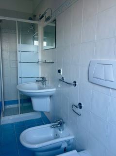 appartamento-in-vendita---bolzano-8