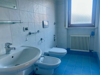 appartamento-in-vendita---bolzano-9