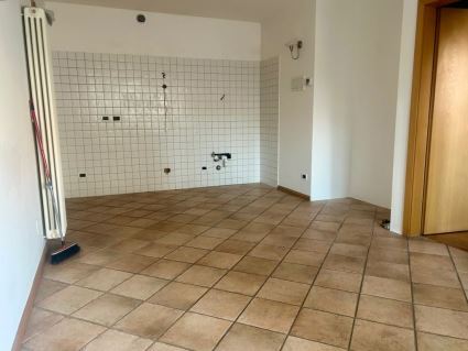 appartamento-in-vendita---bolzano-4