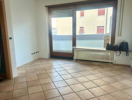 appartamento-in-vendita---bolzano-2