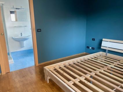 appartamento-in-vendita---bolzano-7