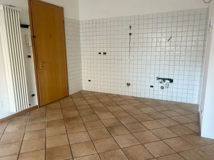 appartamento-in-vendita---bolzano-5