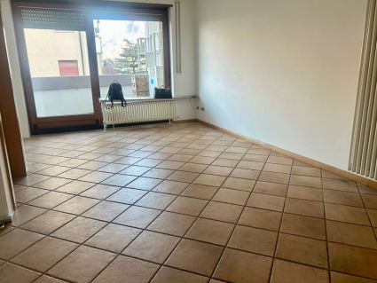 appartamento-in-vendita---bolzano-1