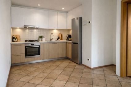 appartamento-in-vendita---bolzano-3