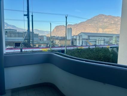 appartamento-in-vendita---bolzano-10