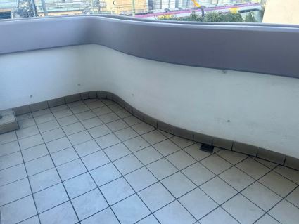 appartamento-in-vendita---bolzano-11