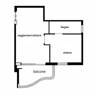 appartamento-in-vendita---bolzano-12