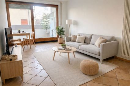 appartamento in vendita - bolzano