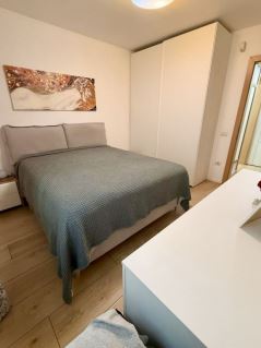 appartamento-in-vendita---bolzano-3