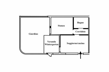 appartamento-in-vendita---bolzano-13